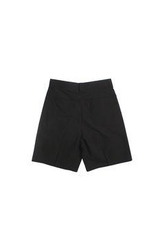 - Lightweight summer shorts 100% Cotton Chino Shorts, Summer Shorts, Lounge Wear, Dresses, Black