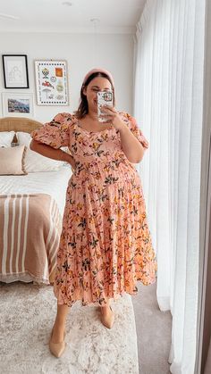 Ethan Euphoria, Women Outfit Ideas, Outfit Curvy, Outfits Gorditas, Meeting Outfit, Plus Size Inspiration, Country Tees, Midsize Fashion, Maxi Outfits