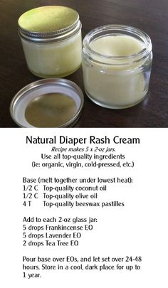 Healing Balm Recipe, Herbal Salve Recipes, Healing Salve Recipe, Remedies For Skin, Homemade Body Care, Herbal Medicine Recipes, Diy Herbal Remedies