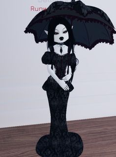 #dti #dresstoimpress #roblox #gamer #gamergirl #outfits Dress to impress outfit inspo dti, dress to impress, roblox, dress up, game, fit pic, fits, outfits, inspo, inspiration roblox avatar Dark Or Light Outfit, Dti Dark Or Light Fit, Dti Gothic Theme Outfit, Dti Gothic Romance Theme Outfit, Dark Or Light Outfit Dress To Impress, Gamer Dress To Impress Outfit, Rotten To The Core Dress To Impress, Eldritch Horror Dress To Impress, Gothic Romance Dress To Impress