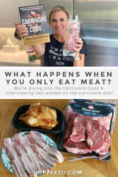 Carnivore Diet Eating Out, Lions Diet Recipes, Lion Diet Meal Plan, Lion Diet Before And After, The Lion Diet, Lion Diet Recipes, Lions Diet, Carnivore Diet Before And After, Chakra Foods