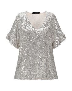 Tulle Sequins Solid color Short sleeves V-neck No pockets Fully lined Glitter Blouse, Sparkly Top, Fashion And Design, Ralph Lauren Outfits, Blouse Online, Color Shorts, Holiday Fashion, Shirt Blouses, Blouses For Women