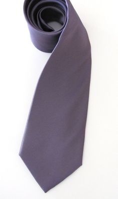 Mauve Mens Tie With *FREE* Matching Pocket Square. Mauve Dusty Light Portobello Purple Mens Necktie Silk Suit And Tie Accessories With Satin Finish, Solid Silk Tie For Business, Solid Silk Ties For Business, Silk Ties For Business, Silk Business Tie, Silk Solid Color Tie For Black Tie Events, Solid Silk Ties For Black Tie Events, Mens Tie, Purple Tie