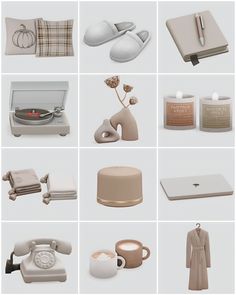 Sims 4 Aesthetic Autumnal Homebody Essentials CC Finds Sims 4 Urban Traits, Sims 4 Plants Cc, House Cc Sims 4, Sims 4 Pc, The Sims 4 Pack, Sims Finds, Cc Shopping, Sims 4 Cheats, 4 Family