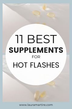 11 Best Supplements for Hot Flashes: Menopause Relief. Learn effective herbal and natural remedies to manage menopause symptoms, balance hormones, and reduce hot flashes. Find your path to comfort with our expert guide.#menopause #menopausesupplements #hotflashes #supplementsforhotflashes #naturalremediesforhotflashes #supplementsformenopause How To Control Hot Flashes, Vitamins For Hot Flashes, Help For Hot Flashes, Home Remedy For Hot Flashes, Natural Hrt Remedies, How To Get Rid Of Hot Flashes, Hotflash Remedies Natural, Natural Remedies For Menopausal Symptoms, Premenopausal Supplements