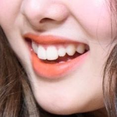 Cool Birthmarks, Perfect Teeth Aesthetic Korean, Teeth Claims For Dr, Straight Teeth Subliminal, Smile Teeth Aesthetic, Beautiful Smile Teeth Aesthetic