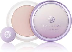 Amazon.com: Tatcha The Silk Canvas | Poreless Primer for Face Makeup, Lasts Longer and Instantly Perfects Skin, 20 G | 0.7 oz : Beauty & Personal Care Too Faced Primer, Poreless Primer, Best Face Makeup, Best Primer, Japanese Skincare, Make Makeup, Makeup Primer, Face Primer