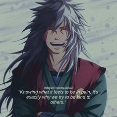 Kakashi Quotes, Anime Thoughts, Love Song Lyrics Quotes, Naruto Facts, Basic Japanese Words, Anime Love Quotes, Naruto Uzumaki Hokage