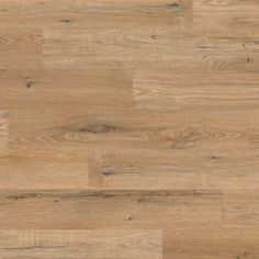 an image of wood flooring that looks like it has been made from natural materials