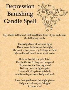 Witchy Practices, Wiccan Quotes, Money Spells Magic, Protection Sigils, Psychic Development Learning, Eclectic Witchcraft, Witch Board, Spells For Beginners, Teeth Whitening Remedies