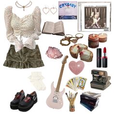 Melanie Martinez Aesthetic Outfits Portals, Melanie Martinez Portal Aesthetic Outfits, Melanie Martinez Core Outfits, Melanie Martinez Aesthetic Outfits Concert, Portals Melanie Martinez Aesthetic Outfits, Melanie Concert Outfit Ideas, Melanie Martinez Portals Inspired Outfit