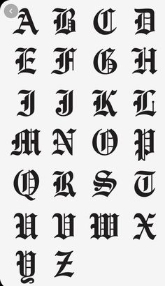 Font fonts #font #fonts 6.109 Different Alphabets Fonts, Gangsta Font, Cholo Font, Gangster Fonts, Latin Quote Tattoos, Pretty Cursive Fonts, Dremel Ideas