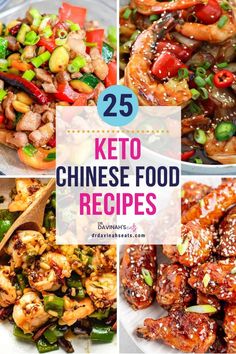 Keto Diet Recipes Keto Chinese Food, Low Carb Chinese Food, Keto Chinese, Keto Savory, Chinese Food Recipes, Keto Shakes, Pf Changs, Beef Broccoli, Candida Overgrowth