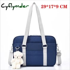 SPECIFICATIONSOrigin: CN(Origin)Model Number: JK65174 Rectangular Laptop Bag For Students, School Laptop Bag With Zipper Closure, School Satchel Shoulder Bag With Luggage Sleeve, Rectangular School Laptop Bag With Zipper Closure, Trendy Study Pouch Bag, Portable Rectangular School Bag, School Crossbody Bag With Luggage Sleeve, Rectangular Shoulder Bag With Zipper Closure, Blue Shoulder Laptop Bag For School