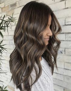 Butter Blonde, Brown Hair Trends, Maroon Hair, Honey Blond, Honey Brown Hair, Balayage Blonde, Hair Help