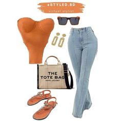 Baddie Lunch Date Outfit, Background Clothes, Chic Outfits Edgy, Lunch Date Outfit, Punk Style Outfits, Cute Nike Outfits, Fasion Outfits, Glam Outfit, Casual Outfit Inspiration