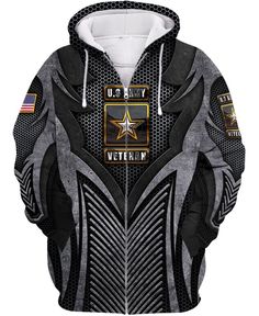 Helmet Boots Gun Of Soldier 3D Hoodie   U S Army Veteran Hoodies T Shirt Long Sleeve Gifts For Birthday    T109 Easy 30 day return policy Navy Soldier, Usmc Veteran, Marine Corps Veteran, Usa Army, United States Marine Corps, Army Veteran, American Soldiers, U S Navy, Mens Navy