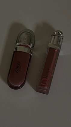 Blooming Bouquet, Miss Dior Blooming Bouquet, Lip Gloss Collection, Miss Dior