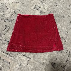 Pink Sparkly Mini Skirt From Lovers And Friends Size Xs New With Tags. So Cute And Such Good Quality. Sparkly Mini Skirt, Floral Wrap Skirt, Blue Floral Skirt, Mini Wrap Skirt, Faux Suede Skirt, Belted Mini Skirt, Red Mini Skirt, Wrap Mini Skirt, Pink Sparkly