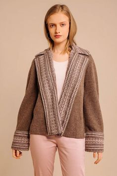 -- Womens Sweater Coats, Alpaca Cardigan, Capes & Ponchos, Suri Alpaca, Poncho Tops, Mens Pajamas, Baby Alpaca, Sweater Coats, Blouse Dress