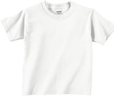 Gildan, Bella Canvas, Color Comforts Adult T-Shirt Cotton:100% Brand sent determined by what is in stock Toddler Christmas Shirt, Plain White T Shirt, Christmas Shirts For Kids, Blank T Shirts, Toddler Christmas, Great T Shirts, Kid Tees, Unisex Shirts, Kids Tops