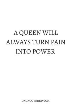 Exactly🙃 Reintroduce Myself Quotes, Myself Quotes, Reintroduce Myself, Becoming Your Best Self, Classy Quotes, Manifest Your Dreams, Dreams Into Reality, Insightful Quotes, Your Best Self