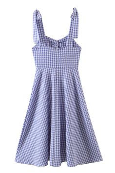 Goodnight Macaroon 'Chloe' Gingham Sleeveless Midi Dress Sleeveless Plaid Back Zipper Tie Straps Machine cold and gentle cycle or hand wash cold Lay flat to dry / do not tumble dry Iron on a low heat setting If you are unsure or need assistance selecting the proper size or color, please contact our Customer Services team and they'll be more than happy to help. Yellow Gingham Dress, Yellow Gingham, Oversized Denim Jacket, Sleeveless Midi Dress, Gingham Dress, Midi Dress Sleeveless, Wholesale Fashion, Suspenders, Exclusive Collection