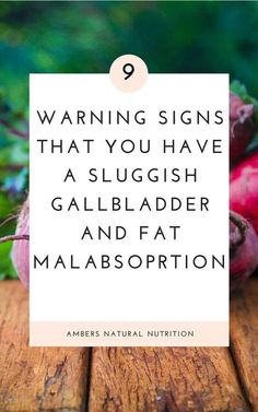 Do you have trouble digesting fats and experience symptoms of fat malabsorption such as stomach upset by greasy foods, nausea, motion sickness, light or clay colored stools, sluggish bowel movements, dry skin, have a history of morning sickness, or notice that your stools are greasy, shiny or frequently float? If so you may not be digesting fats optimally as these are all signs and symptoms that relate to poor fat digestion and a sluggish gallbladder Malabsorption Remedies, Gall Bladder Symptoms, Upset Stomach Food, Bladder Health, Gall Bladder, Beautiful Landscaping, Feeling Nauseous, Motion Sickness, Sensitive Stomach