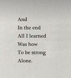 Take What You Need, Be Strong, Release Date, Single Breasted, The End, Knee Length, A Line