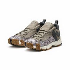 Best Carry On Backpack, Expensive Sneakers, Classy Sandals, Boots Outfit Men, Camo Sneakers, Futuristic Shoes, Number 30, Nike Air Shoes, Jersey City