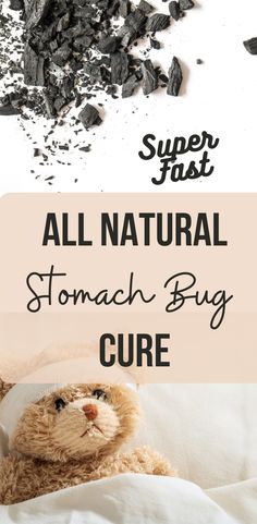 My secret vomiting remedy for kids is activate charcoal! The best defense to stop the spread to kids and toddlers is to stop the vomit and diarrhea naturally! #supermompicks #stomachvirus #stopthestomachbug #activatedcharcoaleffective #naturalremedy #safefortoddlers #stomachsickness Break Bad Habits, Quotes About Motherhood, Homeopathic Remedies, Natural Remedy