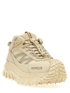 40% Polyester, 15% Nylon, 20% Thermoplastic Polyurethane, 25% Rubber Nylon Trail Running Sneakers With Abzorb Midsole, Sporty Hiking Sneakers With Lug Sole, Functional Hiking Sneakers With Lug Sole, Adventure Accessories, Luxury Sportswear, Formal Loafers, Loafer Sneakers, Men Model, Sportswear Brand