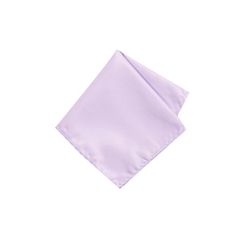 Dress up your jacket pocket with the perfectly folded pocket square. With our huge color assortment you are sure to find just the right color to complete the look! Classic Solid Pocket Square Handkerchief, Classic Solid Pocket Square For Business, Classic Pocket Square For Business, The Groom Suit, Groomsmen Suits, Groomsmen Gifts, Wedding Suit, Groom Suit, Pocket Squares