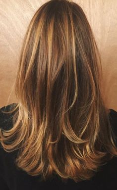 Cinnamon Swirls, Blonde Hair Inspiration, Trendy Hair Color, Brown Blonde Hair, Cut My Hair, Face Hair, Dream Hair, Aesthetic Hair