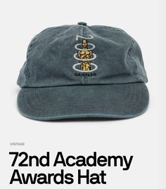 Workwear Fashion Men, Cool Beanies, Cd Design, Dope Hats, Branded Caps, 카드 디자인, Punk Hair, Shirt Design Inspiration, Vintage Cap