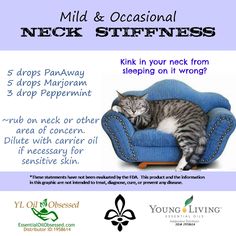 Young Living Oils Recipes, Marjoram Essential Oil, Living Oils Recipes, Calming Oils, Essential Oils Health