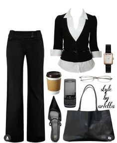 Y2k Outfits 2000s, 6th Form Outfits, Aesthetic Y2k Outfits, Sixth Form Outfits, Cute Professional Outfits, Suits Series, Pinned Post, Outfits 2000s, Looks Pinterest