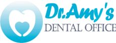 Snap On Smile, Zoom Teeth Whitening, Denture Implants, Wisdom Tooth Extraction, Laser Dentistry, Partial Dentures, Tooth Replacement, Emergency Dentist, Dental Bridge