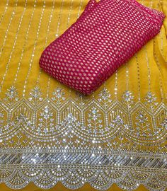 Latest Bridal Lehenga, New Embroidery Designs, Trendy Fashion Outfits, Manish, Bridal Lehenga, Anarkali, Lehenga, Hand Embroidery, Borders