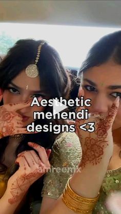 +modern henna designs, henna designs easy for beginners, .. Henna Designs Front Hand, Easy Henna Designs, Henna Designs Back, Mehandi Designs Easy, Front Mehndi Design, Simple Mehendi Designs