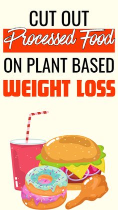 This guide shows you how to ditch the processed stuff and create a delicious, nutrient-rich plant-based diet that fuels your body and mind. Discover hidden gems in the produce aisle, learn how to cook whole food staples with ease, and explore creative recipes that tantalize your taste buds. Remember, true wellness starts with what you put on your plate, and whole foods are the key to unlocking your best self. Creative Recipes, Your Best Self, Nutritional Value, Meat And Cheese, Food Staples