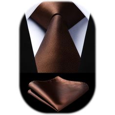 Tie Set: Elevate Your Style With Our Exquisite Necktie And Handkerchief Set; The Combination Of Sophistication And Versatility, Designed To Make A Lasting Impression Ties For Men: Ideal For The Discerning Gentleman, This Classic Woven Plain Tie Combo Is The Significant Match For Any Occasion; Whether It's A Prom Party, Business Event, Wedding Reception, Or Casual Daily Dress, This Set Adds A Touch Of Refinement And Charm To Every Ensemble Necktie Occasion: From Business Meetings To Special Celeb Turquoise Tie, Ties For Men, Paisley Tie, Yellow Ties, Men Formal, Wedding Ties, Elephant Design, Mens Neck Ties, Tie And Pocket Square