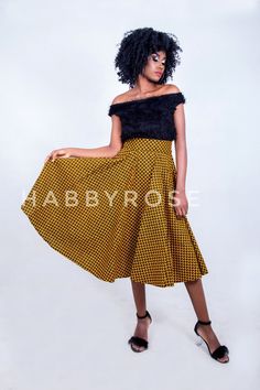 Hey, I found this really awesome Etsy listing at https://www.etsy.com/listing/556511806/kojo-ankara-skater-skirt-ankara-midi Flare Ankara Skirt, Ankara Skater Dress, African Midi Skirt, Ankara Midi Skirt, African Head Scarf, African Print Skirt, Blue Skater Dress, African Skirts, Ankara Skirt