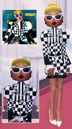 Dress To Impress Outfits Roblox Game Theme Celebrity Look Like, Magizen Covers Dress To Impress, Telenova Outfit, Dti Ideas Album Cover, Dti Outfits Album Cover, Dti Theme Album Cover, Album Cover Dress To Impress Outfit, Dress To Impress Theme Album Cover, Album Cover Dti Outfit