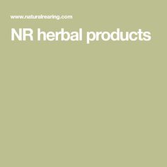 NR herbal products Flower Remedies, Bach Flower Remedies, Flower Remedy, Herbal Products, Pet Products, Farm Animals, The Originals, Books, Animals