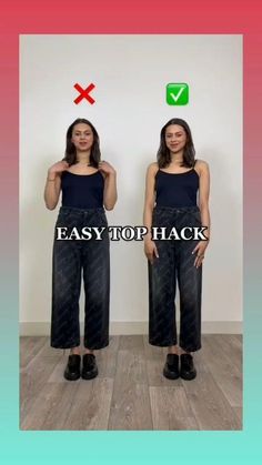 Hack Clothing, Clothes Life Hacks, Clothes Hacks, How To Look Expensive, Maternity Chic, Dress Models, Hacks Clothes, Clothing Haul, Hippie Style Clothing