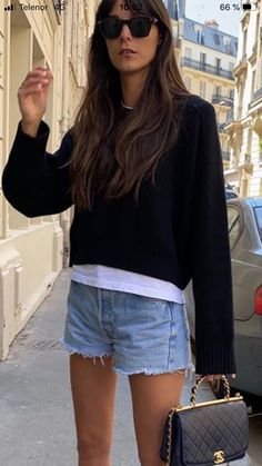 Stockholm Style, Stockholm Fashion, Outfit Style, Winter Style, Stockholm, Work Outfit, Muse, Winter Fashion, Fashion Outfits