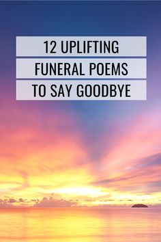 Poem For Obituary, Obituary Quotes Memories, Poems For Losing A Friend, Poems For Scattering Ashes, Poems For A Lost Loved One, Losing A Loved One Poem