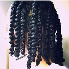 Kinking Braids Hair Styles, Deep Conditioning Natural Hair, How To Deep Condition, Best Natural Hair Products, Deep Conditioning Hair, Conditioning Hair, Natural Twists, Hairstyles Natural