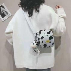 PRODUCT DETAILS Includes Shipping bags, dustbag sleeper, care manual, booklet, tag. 90's Fashion, Cross Bag, Cow Pattern, Lv Bag, Bag Tags, Fashion Women, Mini Bag, Fashion Backpack, Louis Vuitton Bag